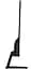 Монитор 31.5" 2E L3224B UHD VA 60Hz (2E-L3224B-01.UA) - миниатюра 5