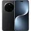 Смартфон Honor Magic7 Pro 16/1TB Black Global Version - мініатюра 1