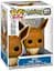 Фігурка Funko POP Games: Pokemon - Eevee det0018307 - мініатюра 2