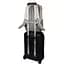 Рюкзак Thule EnRoute 23L Pelican/Vetiver (TH 3204843) - мініатюра 11