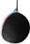 Портативна акустика Canyon Magnetic BT speaker OnMove 13 5W Black (CNE-CBTSP13B) - мініатюра 4