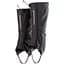 Гетри Black Diamond Front Point Black M (1033-BD 701501.BLAK-M) - мініатюра 1
