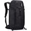 Похідний рюкзак Thule AllTrail Daypack 25L Black (TH 3205088) - мініатюра 1