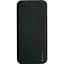 Повербанк Griffin 16000 mAh Black (GP-148-BLK) - мініатюра 1