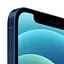 Apple iPhone 12 128 ГБ Синий (Grade Q) Seller Refurbished - миниатюра 2