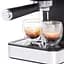 Кавоварка еспресо Russell Hobbs 26451-56 Distinctions Ocean 1.1 л (25023016001) - мініатюра 5