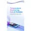 Кабель Baseus Explorer Series Fast Charging Cable with Smart Temperature Control Cable Type-C to Lightning 20W 1m CATS010204 Pink - миниатюра 9
