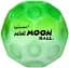 Мяч в ассортименте Waboba Mini Moon 1 шт. (328C99_A) - миниатюра 4