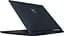 Ноутбук MSI 14 Stealth 14 AI Studio A1VFG FHD IPS 165Hz/Intel Ultra 7 155H/16GB/1TB/RTX 4060/W11H/Blue (A1VFG-068US) - мініатюра 7
