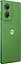 Смартфон Motorola Edge 50 Fusion 8/256GB Forest Green (PB3T0083) - мініатюра 7