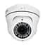 IP-видеокамера 4Mp Light Vision VLC-4440DFI White (Linklemo) f=2.7-12mm (75-00247) - миниатюра 2