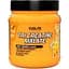 Креатин Evolite Nutrition Tri Creatine Malate, 300 грам - Апельсин - мініатюра 1
