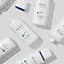 Очищающий гель для лица Obagi Nu-Derm Foaming Gel 198 мл (362032185163) - миниатюра 7