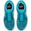 Кросівки Craft Shoe V175 Lite Woman 39.5 Бірюзовий (1068-1905118 6 668000) - мініатюра 2