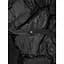Ніж складаний Civivi Elementum Slip Joint Black C18062AJ-1 - мініатюра 17