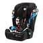 Автокрісло Kinderkraft Comfort Up i-Size Happy Shapes (KCCOUP02HAP0000) - мініатюра 1