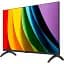 Телевізор LED ERGO 40JFS6800 - мініатюра 5
