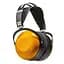 Навушники HiFiMAN SUNDARA Closed-Back - мініатюра 1