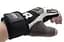 Перчатки для фитнеса Power System PS-2700 Black/White M - миниатюра 2