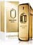 Парфумована вода Rabanne Million Gold For Him 100 мл - мініатюра 2