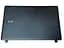 Кришка матриці для ноутбука Acer Aspire ES1-523 ES1-524 ES1-532 ES1-533 ES1-572 Extensa 2540 - мініатюра 1