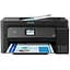 Багатофункціональний пристрій Epson L14150 WI-FI (C11CH96404) - мініатюра 1