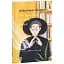 Книга The Fairy Tale of Father Brown. Folio World's Classics - Gilbert Keith Chesterton (Folio) (англ.) - мініатюра 1