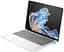Ноутбук HP EliteBook X G1a 14" WUXGA AG AMD R7-360 32GB F1024GB UMA Win11P сріблястий - мініатюра 3