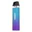 Под-система Електронна сигарета Vaporesso XROS Mini Pod Kit 1000 mAh 2 ml Grape Purple (10259) - мініатюра 1