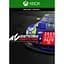 Ключ активації Microsoft Assetto Corsa Competizione + 2023 GT World Challenge для Xbox One/Series S/X - мініатюра 1