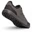 Велообувь Scott MTB SHR-ALP Flat Lace 45 Dark Grey/Black (1081-288818.2006.450) - миниатюра 2