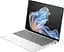 Ноутбук HP EliteBook X G1a 14" 2.8K OLED Ts 400n/Ryz AI 9 HX PRO 375(5.1)/32Gb/SSD1Tb/Rad/FPS/Підсв/W11P6 (A42XGAV_V3) - мініатюра 3