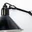 Бра Friendlylight Gras WL L FL4046 - миниатюра 2