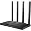 Маршрутизатор TP-Link ARCHER-C6U - мініатюра 1