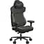 Ігрове крісло TX3 Core Loft Black (TEGC-2056101.11) - мініатюра 10