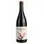 Вино Vinas Del Vero La Miranda Secastilla Garnacha, красное, сухое, 0,75 л - миниатюра 1