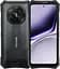 Смартфон DOOGEE S300 PLUS 5G 12/1024GB Stealth Black Night Vision + ТЕПЛОВІЗОР - мініатюра 2