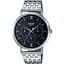 Мужские часы Casio Timeless Collection MTP-B300D-1A - миниатюра 1