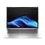 Ноутбук HP ProBook 4 G1i з 12- ядерним ом Intel Core U5- 225U (1, 7 ГГц, до 4, 8 ГГц, 12 МБ)- 12 NPU TOPS, 14, 0 дюймів WUXGA, 16 ГБ DDR5, SSD 512 ГБ PCIe NVMe, Intel, Windows 11 Pro 64bit, ПК зі штучним інтелектом ( - мініатюра 1