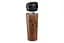 Термочашка Ardesto Coffee time Cat, 450 мл, мокко (AR2645DMM) - мініатюра 1