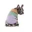 Светр в'язаний Pet Fashion Rich для собак S3 - мініатюра 4