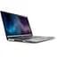 Ноутбук Dell Latitude 5540 15.6' FHD IPS AG, Intel i5-1345U, 16GB, F256GB, UMA, Win11P, сірий (N013L554015UA_W11P) - мініатюра 2