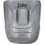Подстаканник для коляски Uppababy Vista/Cruz Minu (0902-CUP-WW) - миниатюра 1