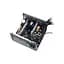 Блок питания Deepcool 600W (PF600X) - миниатюра 6