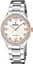 Годинник Festina F20658/1 - мініатюра 1