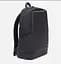Рюкзак XiaomiRunMi 90 CITY Backpack Black - мініатюра 3