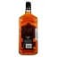 Віскі Label 5 Bourbon Barrel Single Grain Scotch Whisky 40% 1 л - мініатюра 2