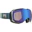 Маска Julbo 740 51 169 Aerospace (1052-J74051169) - мініатюра 1