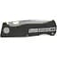 Нож Boker Plus Epicenter - миниатюра 3