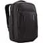 Рюкзак Thule Crossover 2 Backpack 30L C2BP-116 Black (7081869) - мініатюра 1